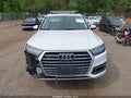 Photo 12 of 16 — 2017 Audi Q7