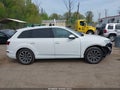 Photo 13 of 16 — 2017 Audi Q7