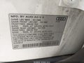 Photo 9 of 16 — 2017 Audi Q7