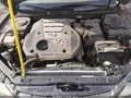 Photo 10 of 10 — 2006 Hyundai Azera