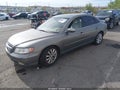 Photo 2 of 10 — 2006 Hyundai Azera
