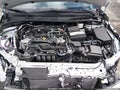 Photo 10 of 17 — 2025 Toyota Corolla