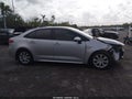 Photo 14 of 17 — 2025 Toyota Corolla