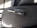 Photo 11 of 17 — 2025 Toyota Corolla
