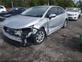 Photo 2 of 17 — 2025 Toyota Corolla