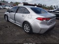 Photo 3 of 17 — 2025 Toyota Corolla