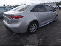Photo 4 of 17 — 2025 Toyota Corolla