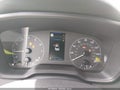 Photo 7 of 17 — 2025 Toyota Corolla