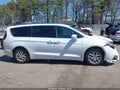 Photo 13 of 16 — 2021 Chrysler Pacifica