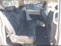 Photo 8 of 16 — 2021 Chrysler Pacifica