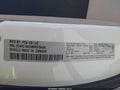 Photo 9 of 16 — 2021 Chrysler Pacifica