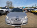 Photo 12 of 16 — 2008 Toyota Avalon