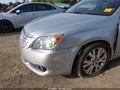 Photo 6 of 16 — 2008 Toyota Avalon