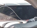 2025 Hyundai Tucson Hybrid — photo 7 of 16 | VIN KM8JBDD13SU314743