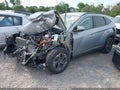 2025 Hyundai Tucson Hybrid — photo 2 of 16 | VIN KM8JBDD13SU314743