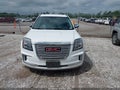 Photo 11 of 15 — 2016 GMC Terrain