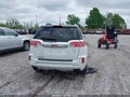 Photo 15 of 15 — 2016 GMC Terrain