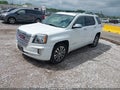 Photo 2 of 15 — 2016 GMC Terrain