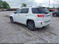 Photo 3 of 15 — 2016 GMC Terrain