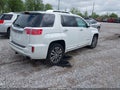 Photo 4 of 15 — 2016 GMC Terrain