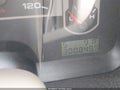 Photo 7 of 11 — 2008 Ford F-150