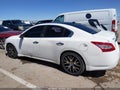 Photo 14 of 16 — 2010 Nissan Maxima