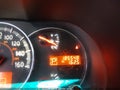 Photo 15 of 16 — 2010 Nissan Maxima