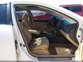 Photo 5 of 16 — 2010 Nissan Maxima