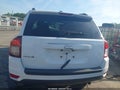 Photo 17 of 17 — 2017 Jeep Compass