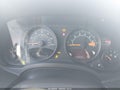 Photo 7 of 17 — 2017 Jeep Compass