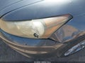 Photo 6 of 11 — 2011 Honda Accord
