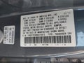 Photo 9 of 11 — 2011 Honda Accord