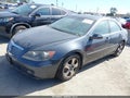 Photo 2 of 11 — 2005 Acura RL