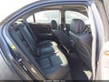 2005 Acura RL — photo 8 of 11 | VIN JH4KB16565C004652