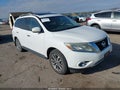 Photo 1 of 11 — 2013 Nissan Pathfinder