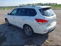 Photo 3 of 11 — 2013 Nissan Pathfinder