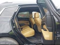 Photo 8 of 15 — 2016 Cadillac SRX