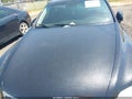 2007 Lexus LS 460 — photo 10 of 11 | VIN JTHBL46F475023621