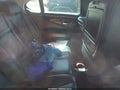 2007 Lexus LS 460 — photo 8 of 11 | VIN JTHBL46F475023621