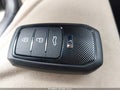 2007 Lexus LS 460 — photo 11 of 11 | VIN JTHBL46F475023621
