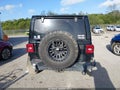 Photo 16 of 16 — 2020 Jeep Wrangler Unlimited