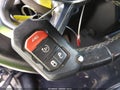 Photo 11 of 16 — 2020 Jeep Wrangler Unlimited