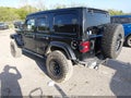 Photo 3 of 16 — 2020 Jeep Wrangler Unlimited