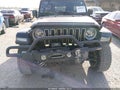 Photo 6 of 16 — 2020 Jeep Wrangler Unlimited
