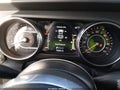 Photo 7 of 16 — 2020 Jeep Wrangler Unlimited