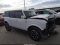 Photo 13 of 16 — 2024 Ford Bronco