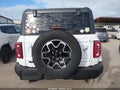 Photo 16 of 16 — 2024 Ford Bronco