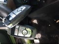 Photo 11 of 16 — 2024 Ford Bronco