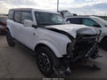Photo 1 of 16 — 2024 Ford Bronco
