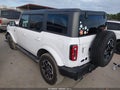 Photo 3 of 16 — 2024 Ford Bronco
